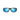 MAUI JIM MA'UKELE POLARIZED SUNGLASSES