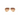 MAUI JIM MAVERICKS POLARIZED SUNGLASSES GOLD HCL BRONZE