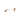 MAUI JIM MAVERICKS POLARIZED SUNGLASSES  GOLD HCL BRONZE