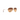 MAUI JIM MAVERICKS POLARIZED SUNGLASSES-GOLD-HCL BRONZE-
