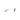 MAUI JIM MAVERICKS POLARIZED SUNGLASSES ROSE GOLD