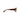 MAUI JIM NALANI POLARIZED SUNGLASSES