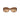 MAUI JIM NALANI POLARIZED SUNGLASSES