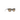 MAUI JIM OCEAN POLARIZED SUNGLASSES-TORTOISE WITH PEACOCK-HCL BRONZE-