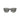 MAUI JIM OCEAN POLARIZED SUNGLASSES