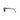 MAUI JIM OCEAN POLARIZED SUNGLASSES