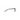 MAUI JIM OCEAN POLARIZED SUNGLASSES