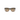 MAUI JIM OCEAN POLARIZED SUNGLASSES