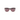MAUI JIM OCEAN POLARIZED SUNGLASSES TORTOISE-WITH-RASBERRY-MAUI-ROSE