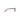 MAUI JIM OCEAN POLARIZED SUNGLASSES TORTOISE-WITH-RASBERRY-MAUI-ROSE