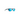 MAUI JIM ONSHORE POLARIZED SUNGLASSES-BLUE-BLACK-STRIPE-FADE-BLUE-HAWAII