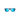 MAUI JIM ONSHORE POLARIZED SUNGLASSES BLUE-BLACK-STRIPE-FADE-BLUE-HAWAII
