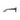 MAUI JIM ORCHID POLARIZED SUNGLASSES