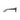 MAUI JIM ORCHID POLARIZED SUNGLASSES