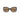 MAUI JIM ORCHID POLARIZED SUNGLASSES