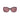 MAUI JIM ORCHID POLARIZED SUNGLASSES