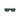 MAUI JIM PEAHI POLARIZED SUNGLASSES GLOSS BLACK-NEUTRAL GREY-
