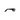 MAUI JIM PEAHI POLARIZED SUNGLASSES GLOSS BLACK-NEUTRAL GREY-