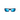 MAUI JIM PEAHI POLARIZED SUNGLASSES BLACK MATTE RUBBER-BLUE HAWAII-