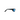 MAUI JIM PEAHI POLARIZED SUNGLASSES BLACK MATTE RUBBER-BLUE HAWAII-