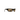 MAUI JIM PEAHI POLARIZED SUNGLASSES MATTE-BLACK-RUBBER-HCL-BRONZE