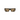 MAUI JIM PEAHI POLARIZED SUNGLASSES MATTE-BLACK-RUBBER-HCL-BRONZE
