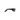 MAUI JIM PEAHI POLARIZED SUNGLASSES MATTE-BLACK-RUBBER-HCL-BRONZE
