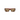 MAUI JIM PEAHI POLARIZED SUNGLASSES TORTOISE-HCL BRONZE-