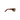MAUI JIM PEAHI POLARIZED SUNGLASSES TORTOISE-HCL BRONZE-