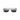 MAUI JIM PIHA POLARIZED SUNGLASSES
