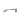 MAUI JIM PIHA POLARIZED SUNGLASSES