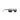 MAUI JIM PIHA POLARIZED SUNGLASSES