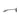 MAUI JIM PIWAI ASIAN FIT POLARIZED SUNGLASSES