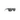 MAUI JIM POKOWAI ARCH POLARIZED SUNGLASSES-MATTE BLACK-NEUTRAL GREY-