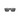 MAUI-JIM-POKOWAI-ARCH-POLARIZED-SUNGLASSES-MATTE-BLACK-NEUTRAL-GREY