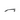 MAUI JIM POKOWAI ARCH POLARIZED SUNGLASSES -MATTE-BLACK-NEUTRAL-GREY