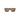 MAUI JIM POKOWAI ARCH POLARIZED SUNGLASSES OLIVE TORTOISE-HCL BRONZE 