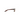 MAUI JIM POKOWAI ARCH POLARIZED SUNGLASSES OLIVE TORTOISE-HCL BRONZE-