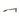 MAUI JIM PUAKEA POLARIZED SUNGLASSES