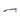 MAUI JIM PUAKEA POLARIZED SUNGLASSES