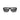 MAUI JIM PUAKEA POLARIZED SUNGLASSES