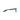 MAUI JIM PUAKEA POLARIZED SUNGLASSES