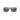 MAUI JIM PUAKEA POLARIZED SUNGLASSES