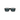 MAUI JIM RED SANDS POLARIZED SUNGLASSES