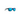 MAUI JIM RED SANDS POLARIZED SUNGLASSES-MATTE BLACK-BLUE HAWAII-