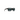 MAUI JIM RED SANDS POLARIZED SUNGLASSES-MATTE BLACK-NEUTRAL GREY-