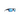 MAUI JIM SOUTHERN CROSS POLARIZED SUNGLASSES