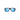 MAUI JIM SOUTHERN CROSS POLARIZED SUNGLASSES