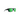 MAUI JIM SOUTHERN CROSS POLARIZED SUNGLASSES SOFT-BLACK-GREEN-MIRROR_