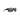 MAUI JIM SOUTHERN CROSS POLARIZED SUNGLASSES-SOFT BLACK WITH SEA BLUE AND GREY-NEUTRAL GREY-